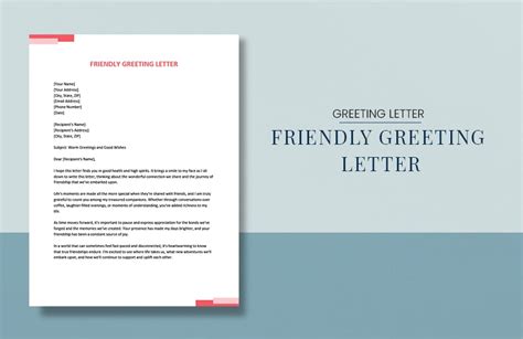 Top 5 best and worst letter greetings for 2024.